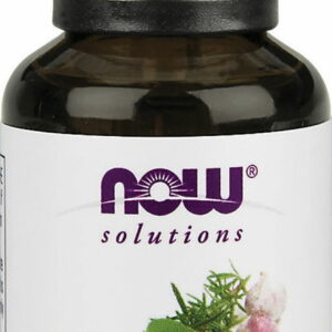 Now Ear Oil Relief - 1 Oz.