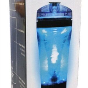 Cellucor Vortex Portable Mixer - 18 Fl. Oz.