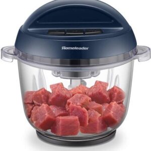 Food Chopper