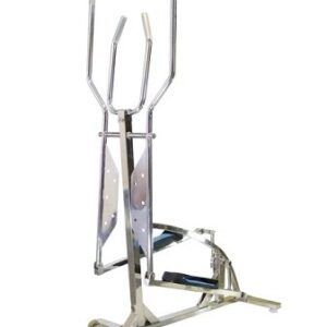 Aqua Creek Elly Pool Elliptical