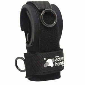 Active Hands Limb Difference Grip Aid Right Hand