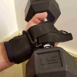 Active Hands Limb Difference Grip Aid Left Hand