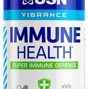 USN Immune Health - 60 Capsules