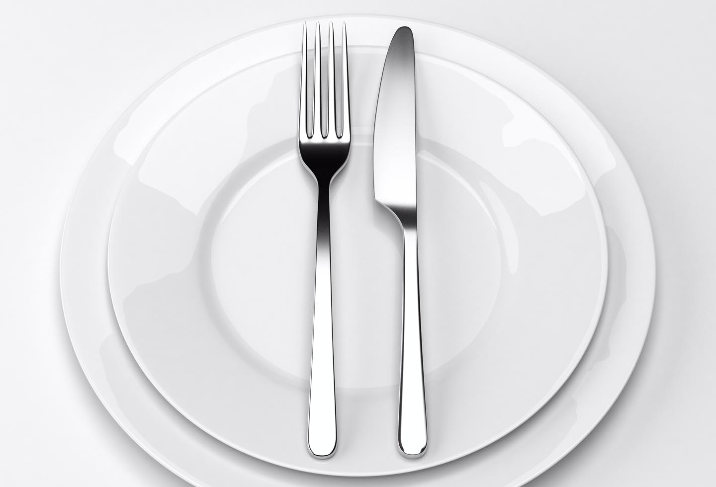 Fasting can improve Mental Health