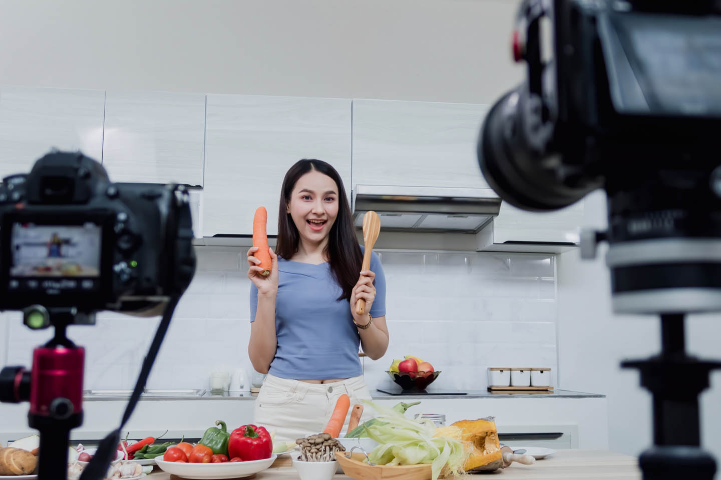 The Problem of Celebrity Nutrition