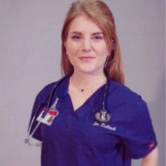 Diana Kadouch