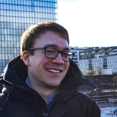 Jérémy Puyraimond-Zemmour