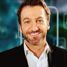 Boris Hansel