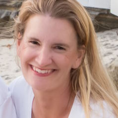 Jean Twenge