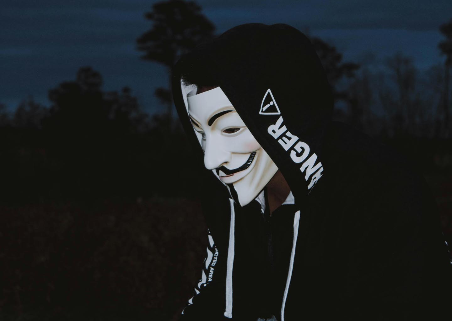 Self- Deception - Lying to Yourself