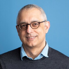 Hassan Vally