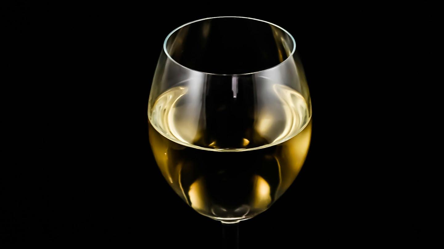 Alcohol - The Legal Drug No. 1