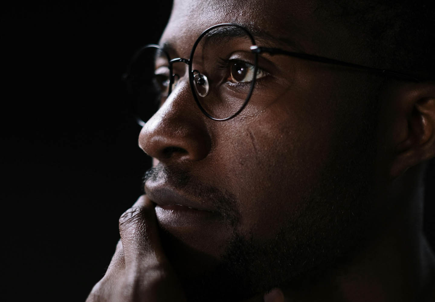 How Healthy Thinking Patterns Strengthen the Mind