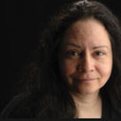 Pam Ramsden