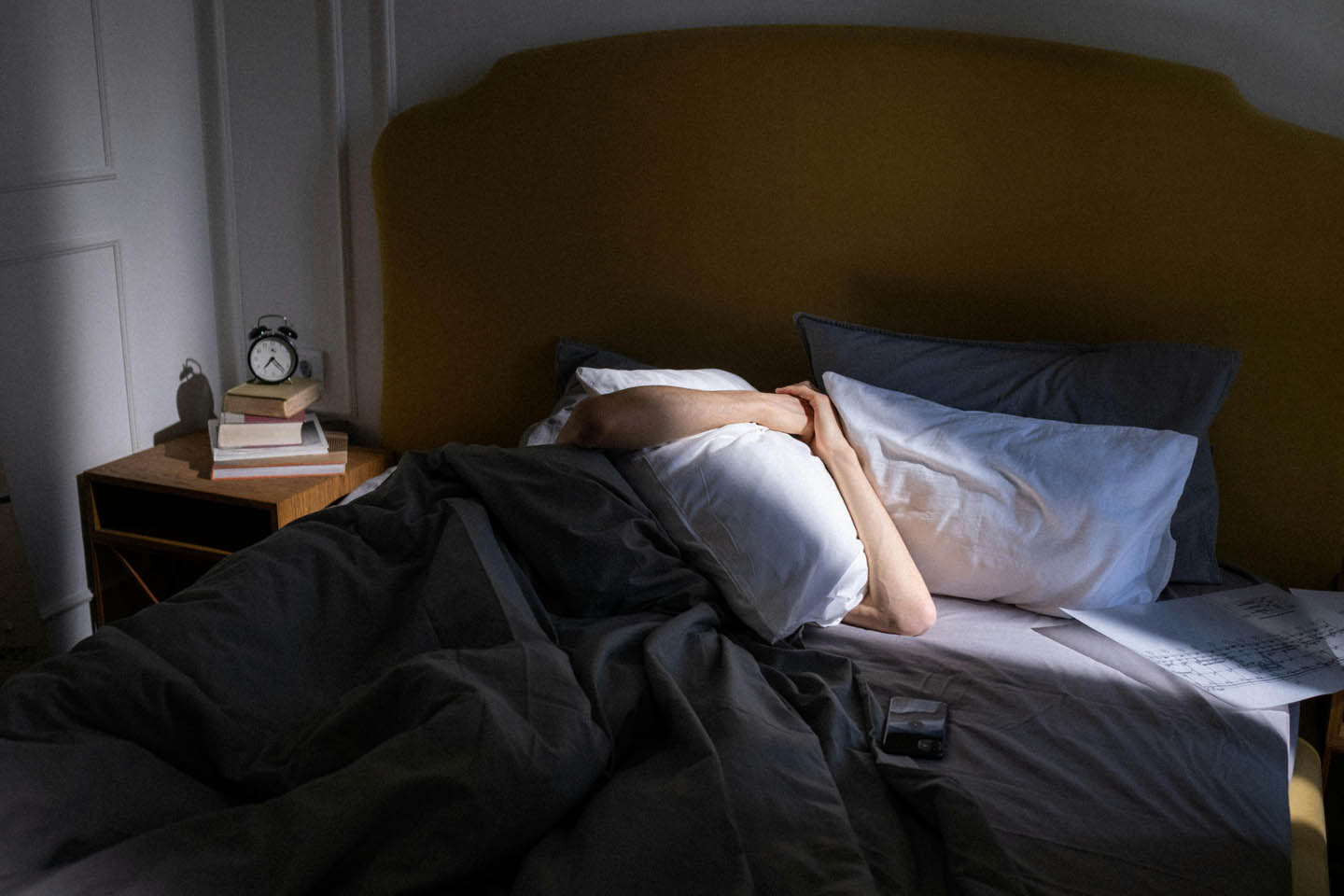 How to Rewire Your Brain to Feel Good on Mondays